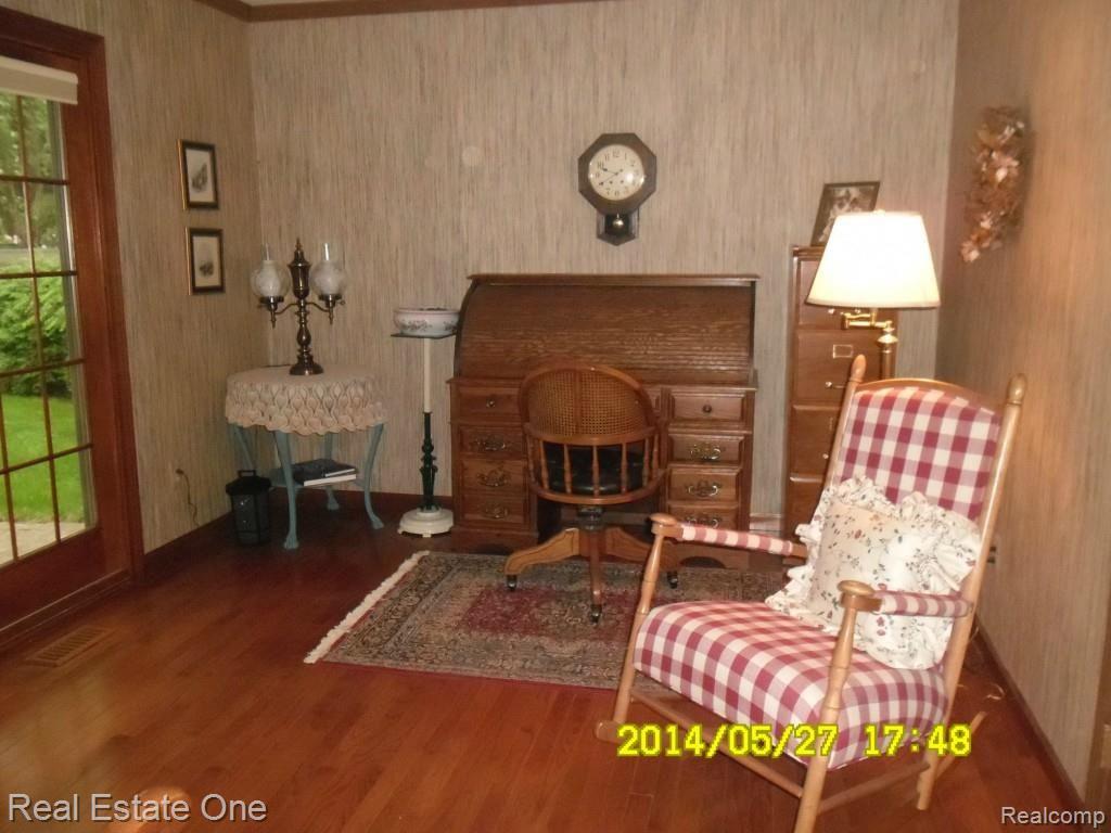 2788 Winter Park Road Rochester, MI 48309 - Photo 37 of 46 SAM_0726.jpg