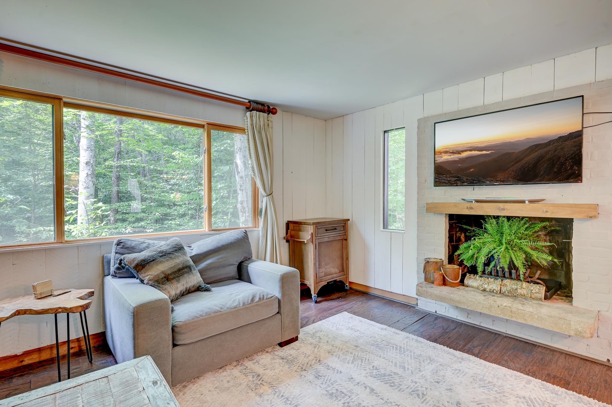47 Dana Place Road, Unit 2 Jackson, NH 03846 - Photo 11 of 39