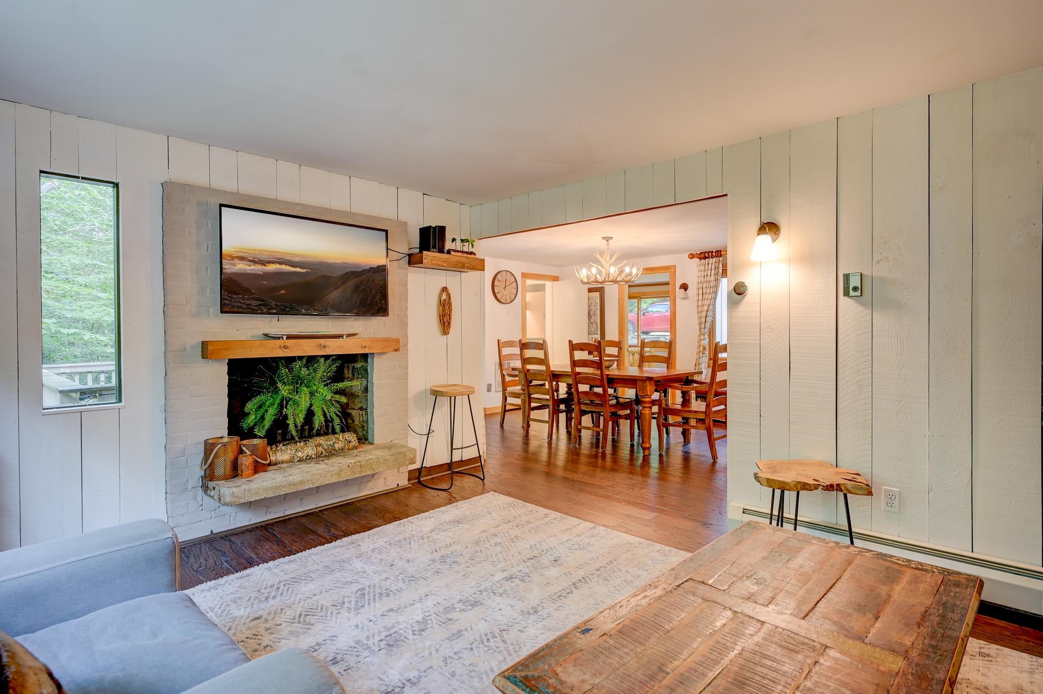 47 Dana Place Road, Unit 2 Jackson, NH 03846 - Photo 12 of 39