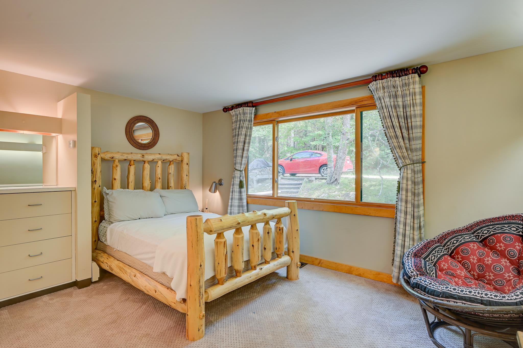 47 Dana Place Road, Unit 2 Jackson, NH 03846 - Photo 13 of 39