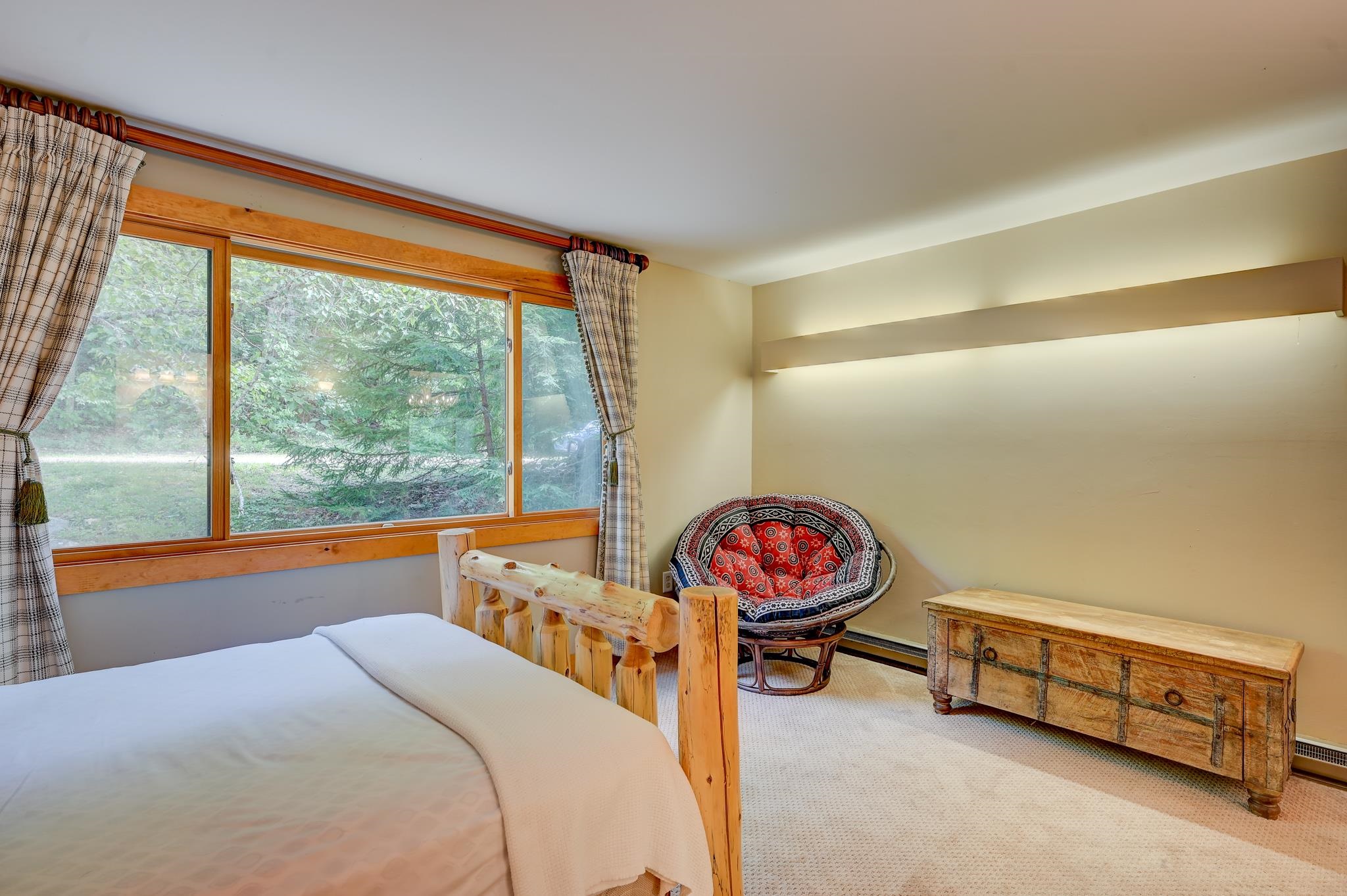 47 Dana Place Road, Unit 2 Jackson, NH 03846 - Photo 14 of 39
