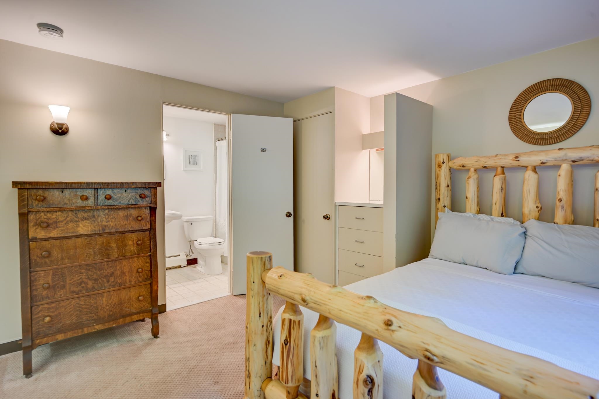 47 Dana Place Road, Unit 2 Jackson, NH 03846 - Photo 15 of 39