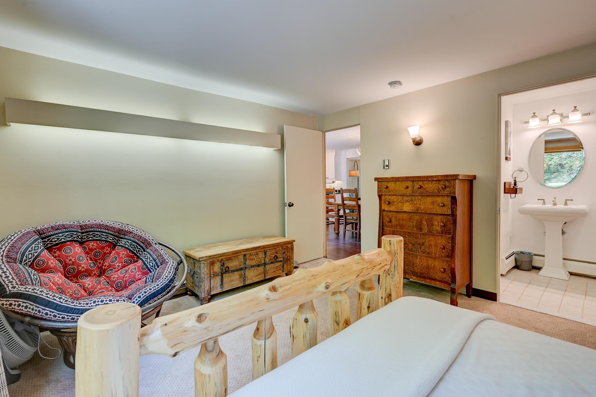 47 Dana Place Road, Unit 2 Jackson, NH 03846 - Photo 16 of 39