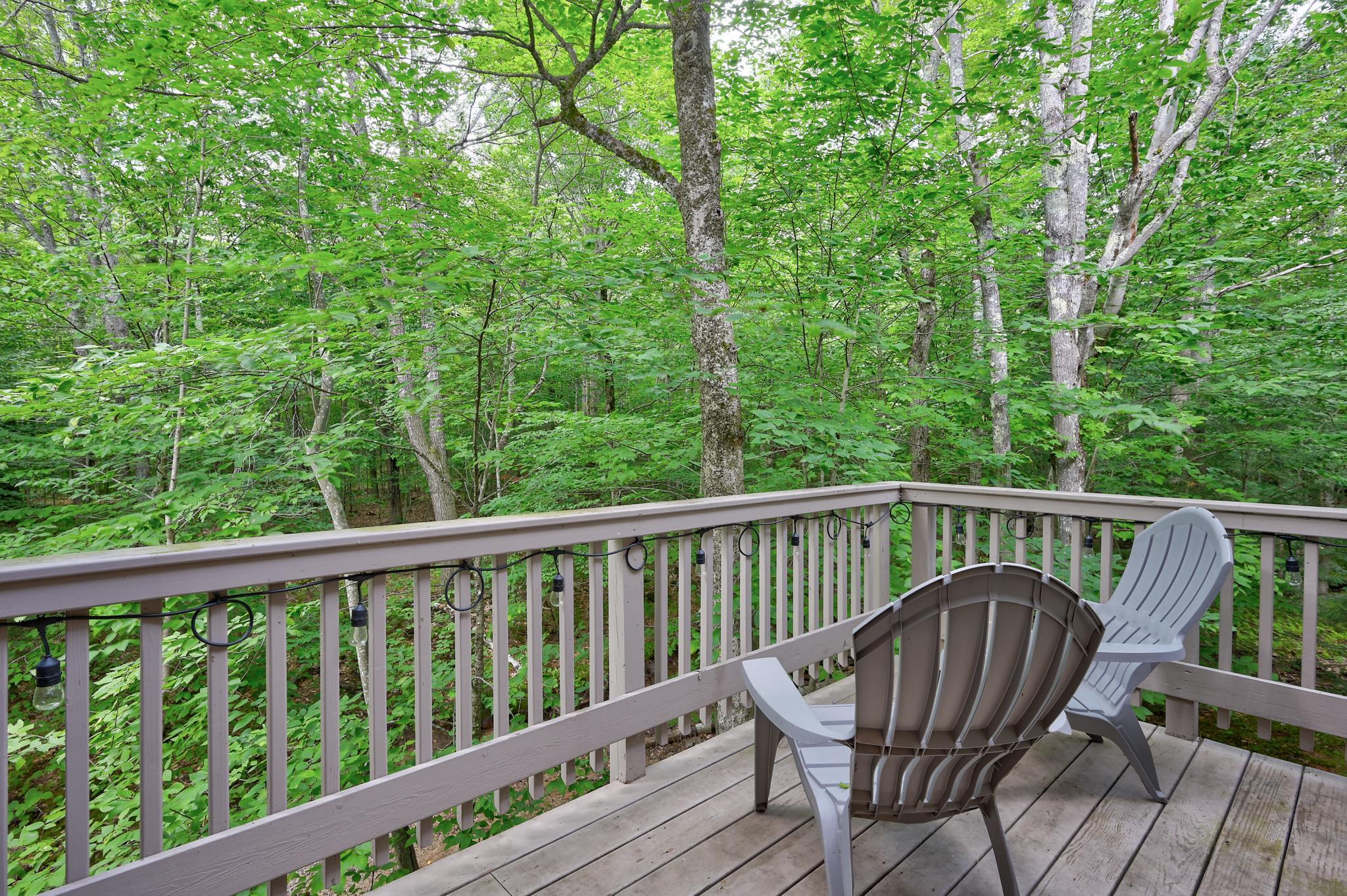 47 Dana Place Road, Unit 2 Jackson, NH 03846 - Photo 18 of 39