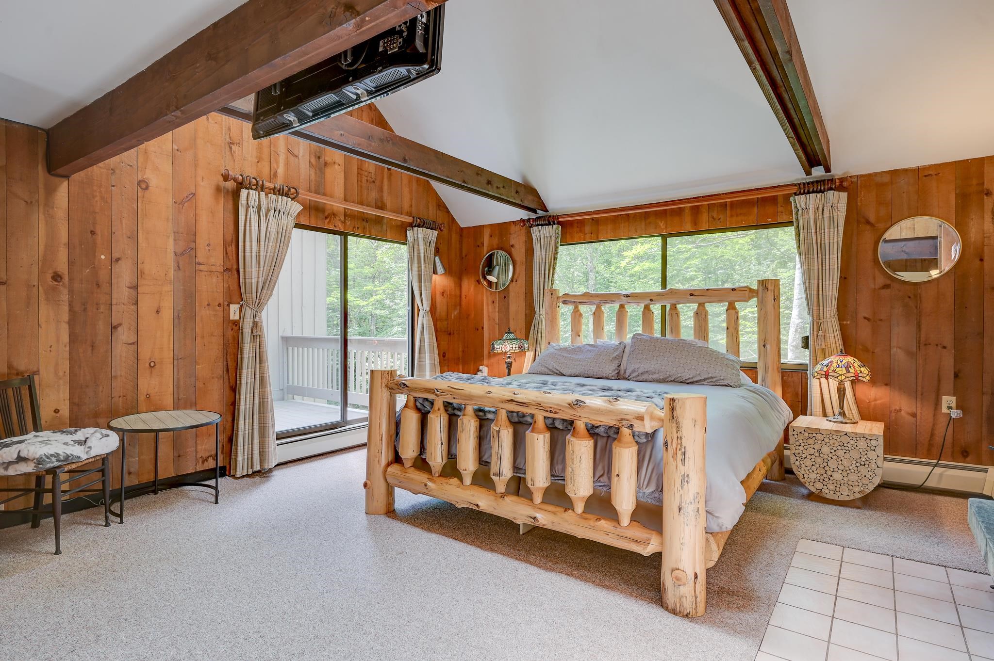47 Dana Place Road, Unit 2 Jackson, NH 03846 - Photo 19 of 39