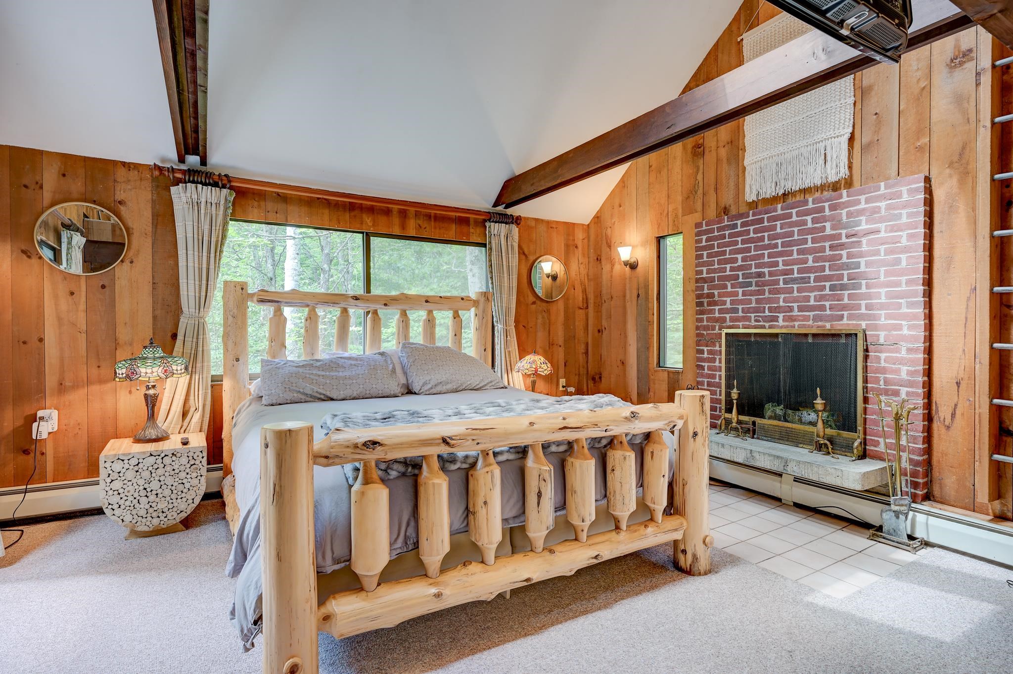 47 Dana Place Road, Unit 2 Jackson, NH 03846 - Photo 20 of 39