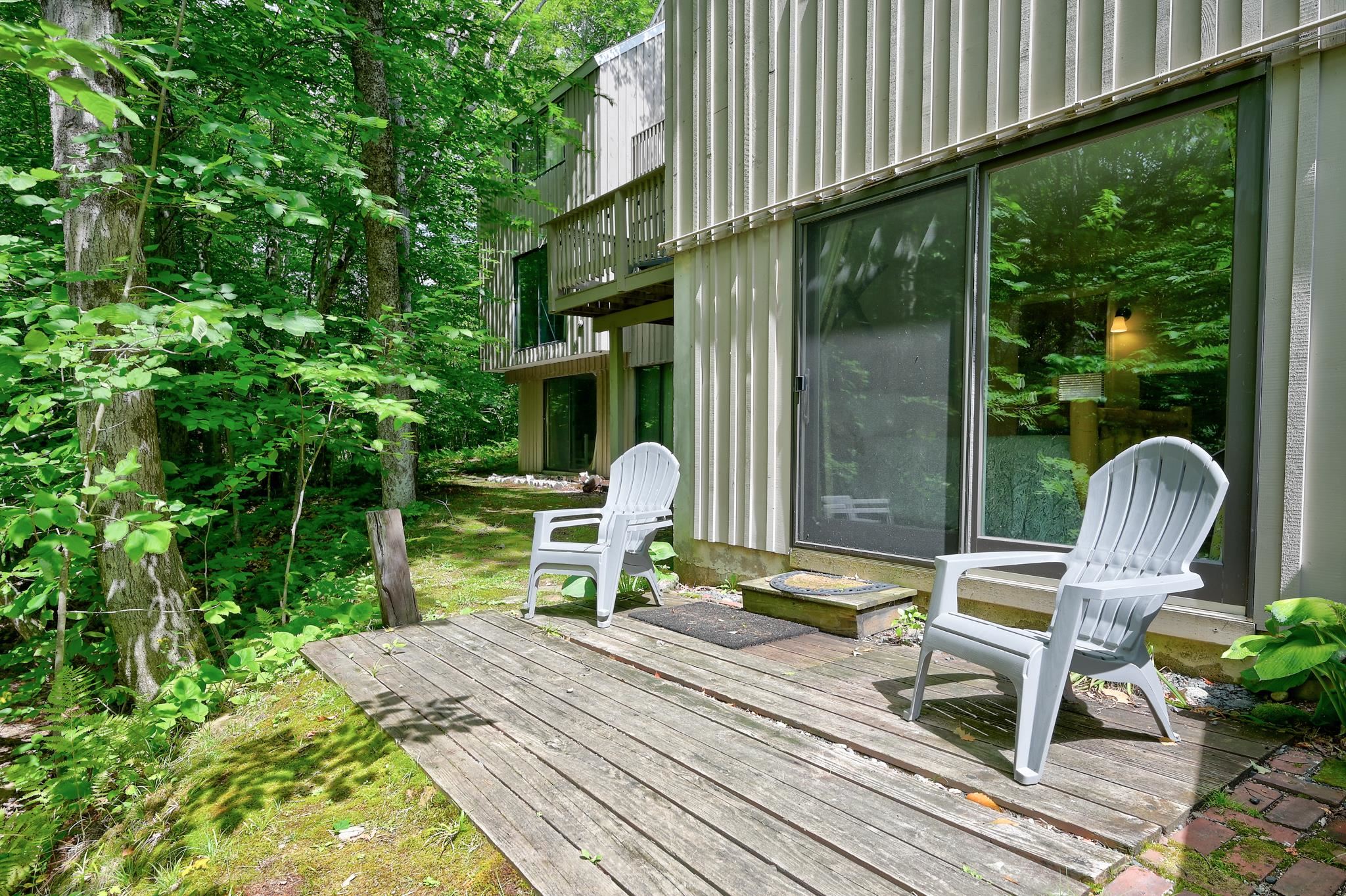 47 Dana Place Road, Unit 2 Jackson, NH 03846 - Photo 2 of 39