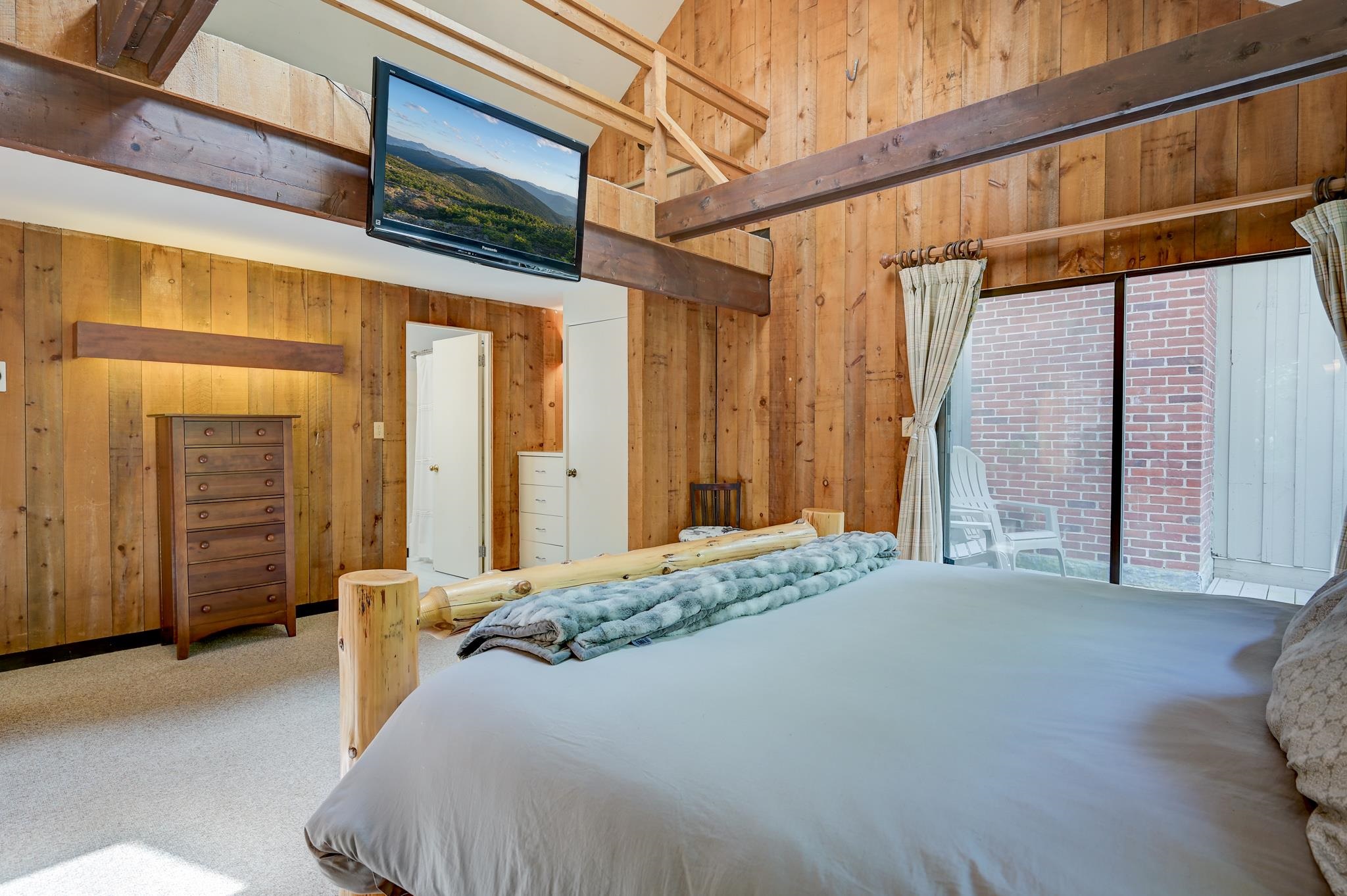 47 Dana Place Road, Unit 2 Jackson, NH 03846 - Photo 21 of 39