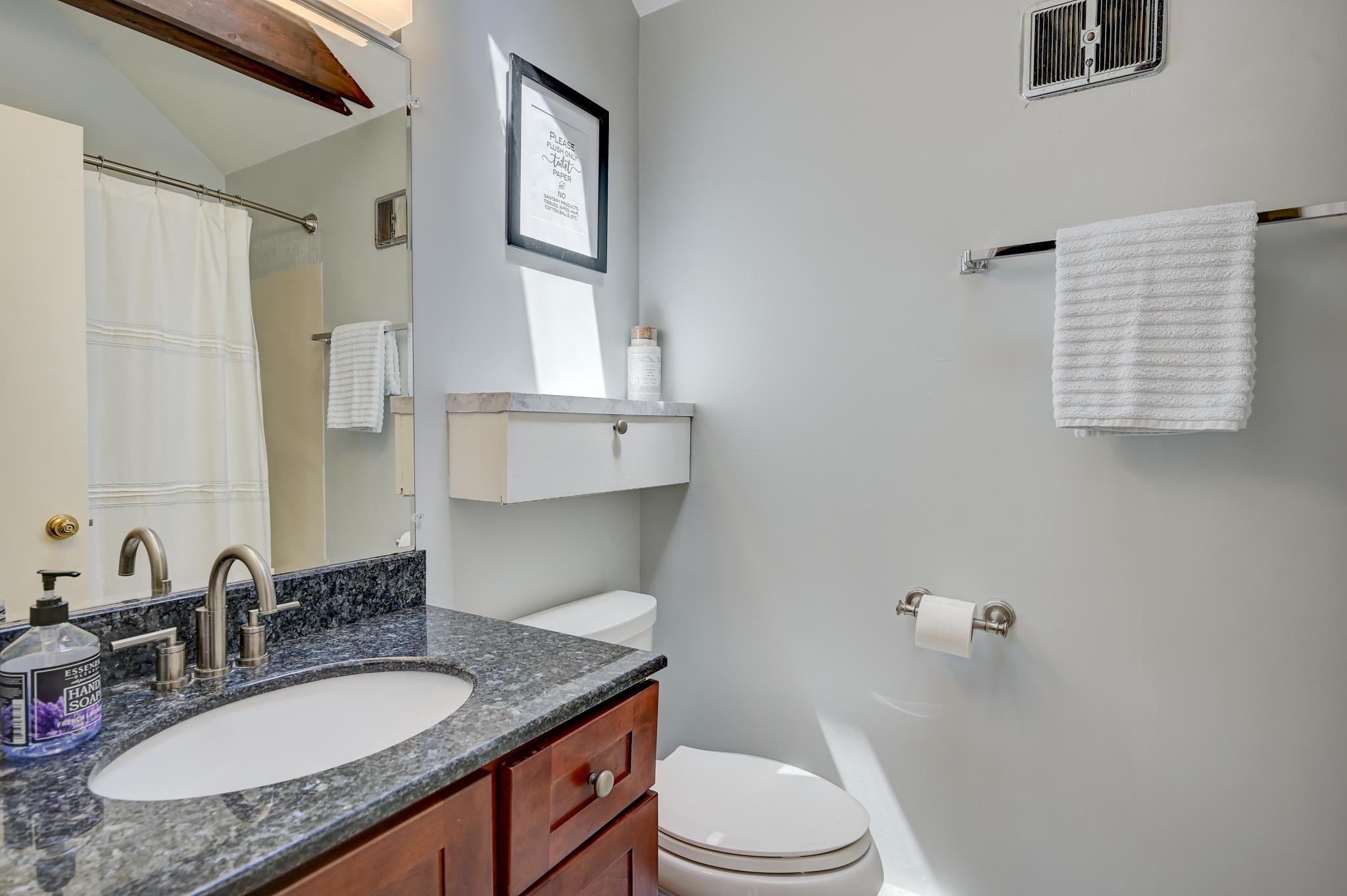 47 Dana Place Road, Unit 2 Jackson, NH 03846 - Photo 23 of 39