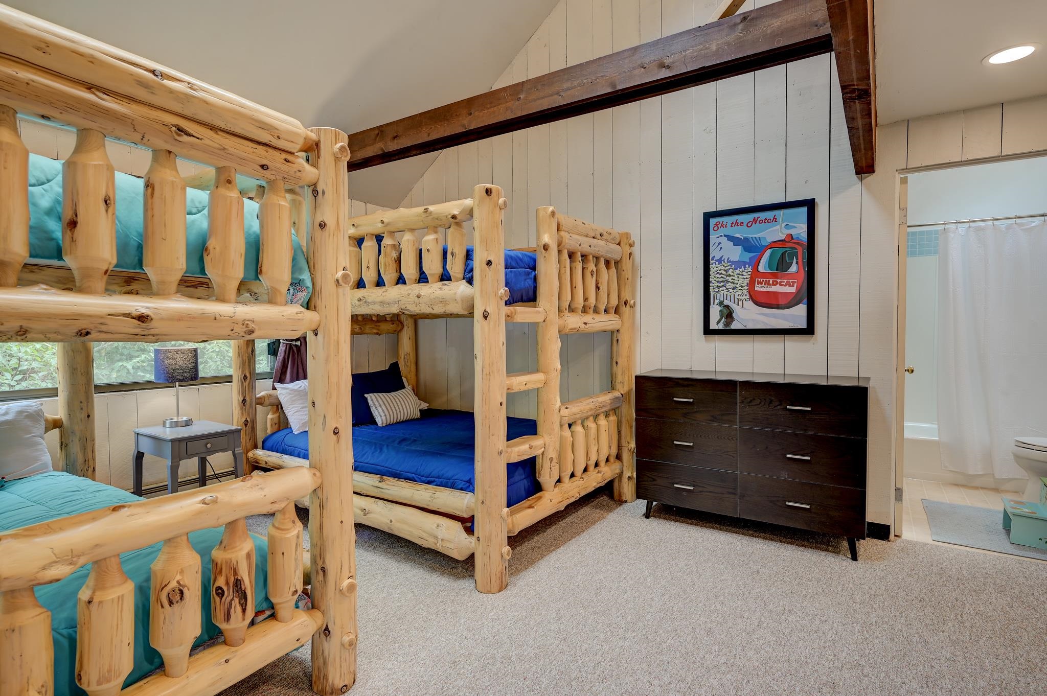 47 Dana Place Road, Unit 2 Jackson, NH 03846 - Photo 25 of 39