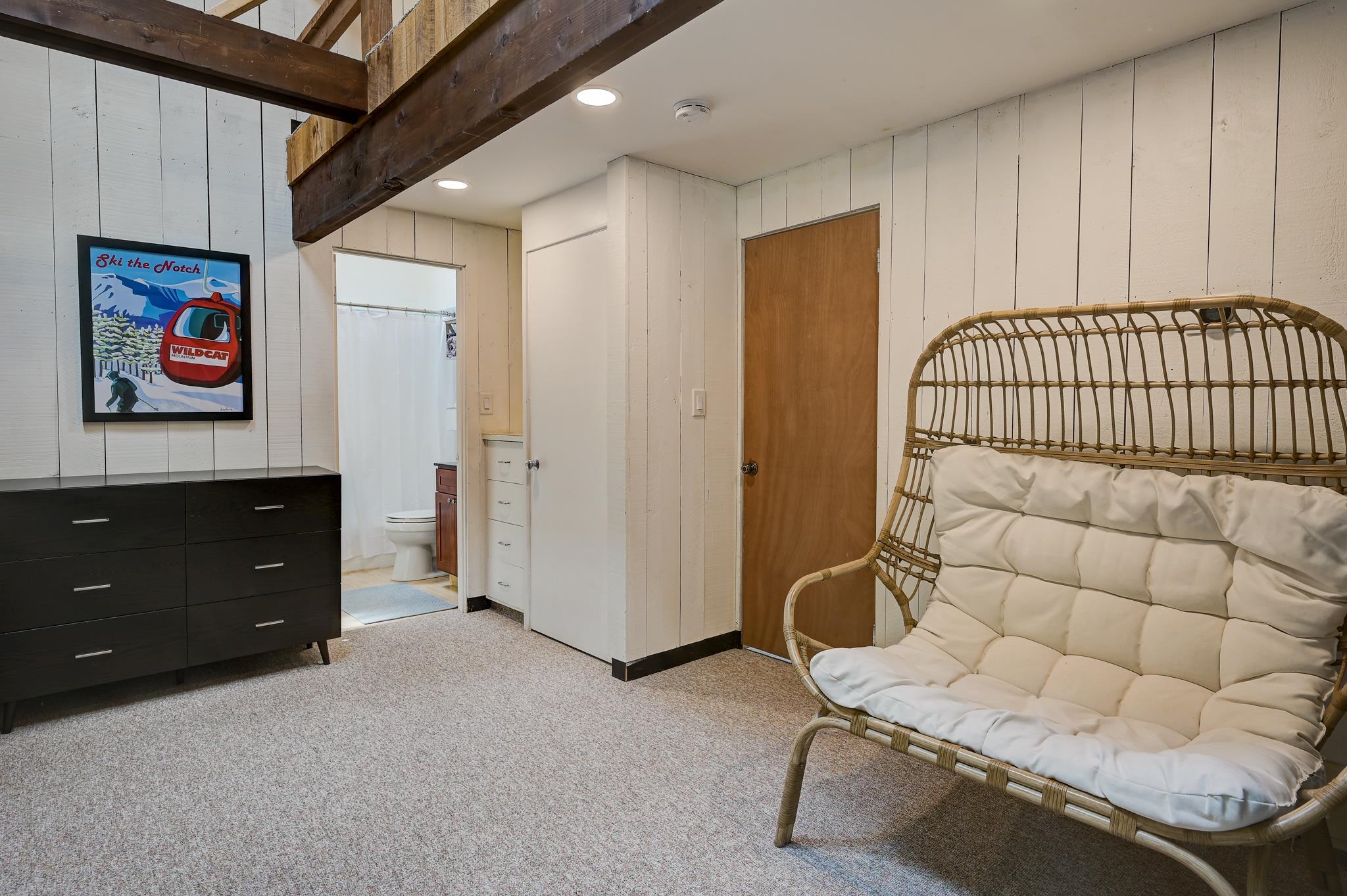 47 Dana Place Road, Unit 2 Jackson, NH 03846 - Photo 26 of 39