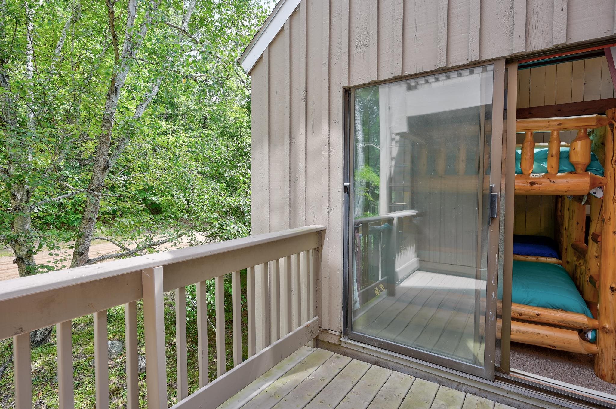 47 Dana Place Road, Unit 2 Jackson, NH 03846 - Photo 27 of 39