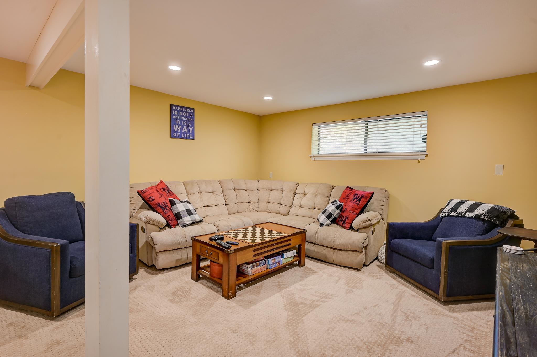 47 Dana Place Road, Unit 2 Jackson, NH 03846 - Photo 29 of 39