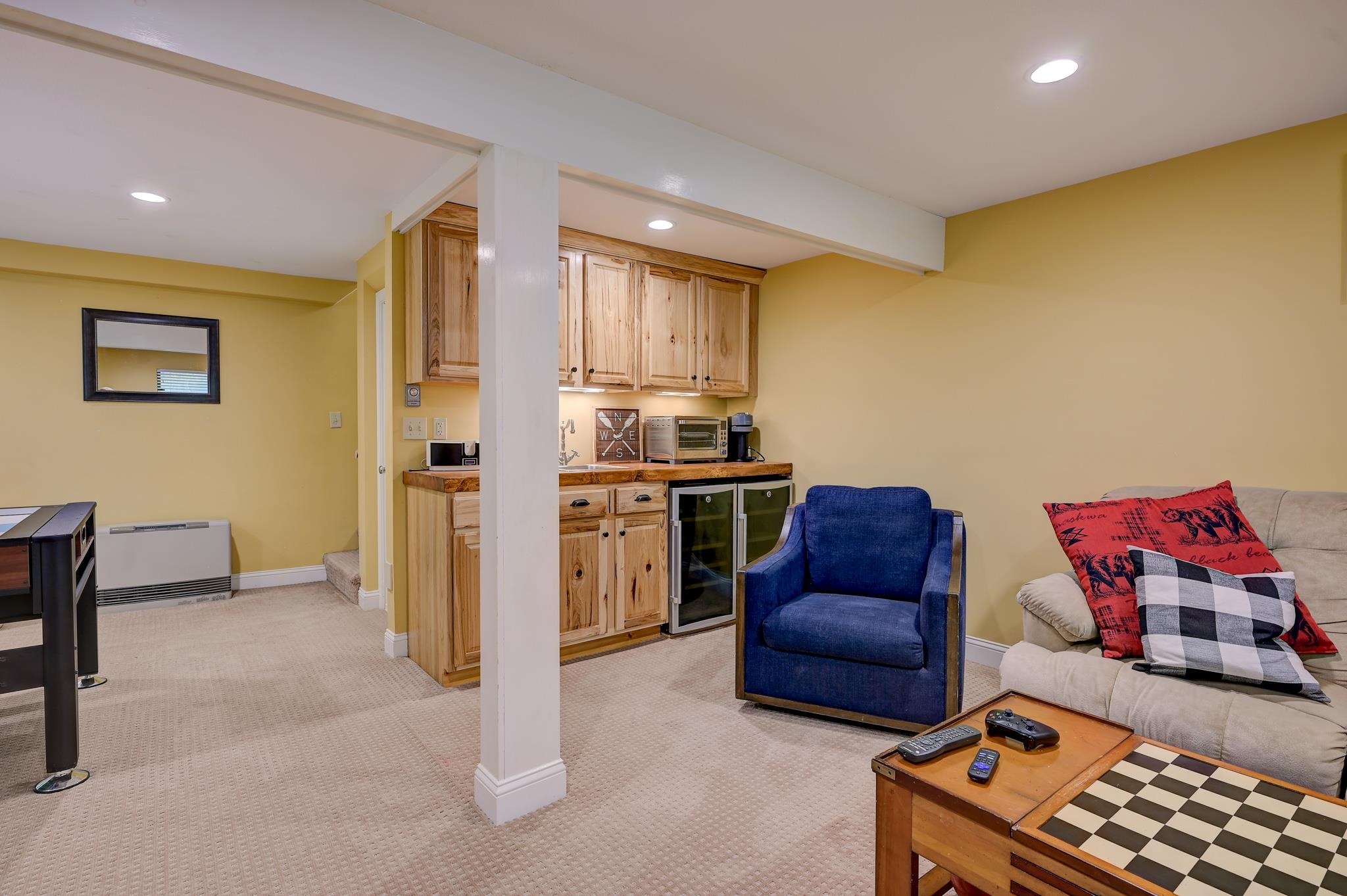 47 Dana Place Road, Unit 2 Jackson, NH 03846 - Photo 30 of 39