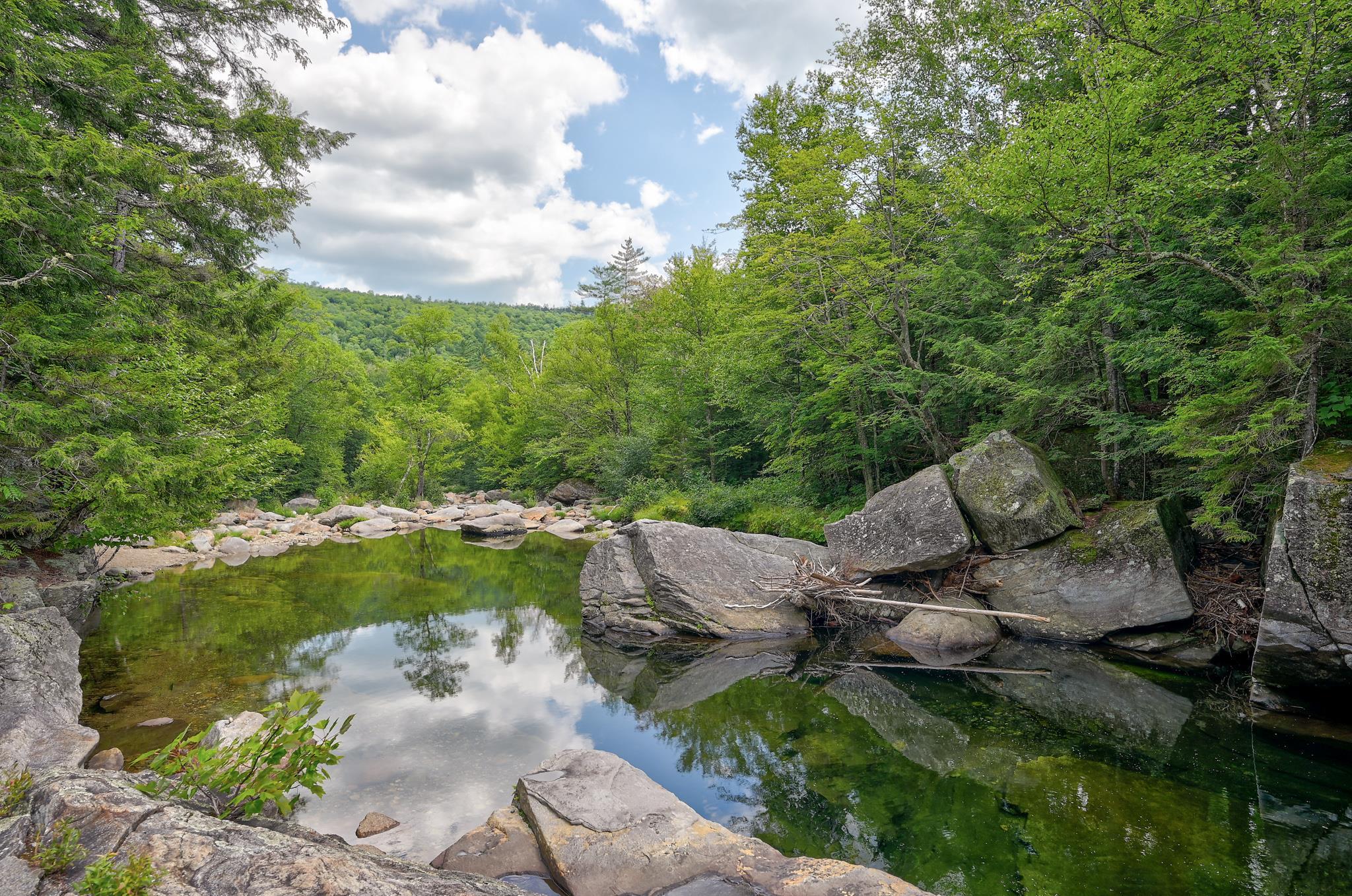 47 Dana Place Road, Unit 2 Jackson, NH 03846 - Photo 3 of 39