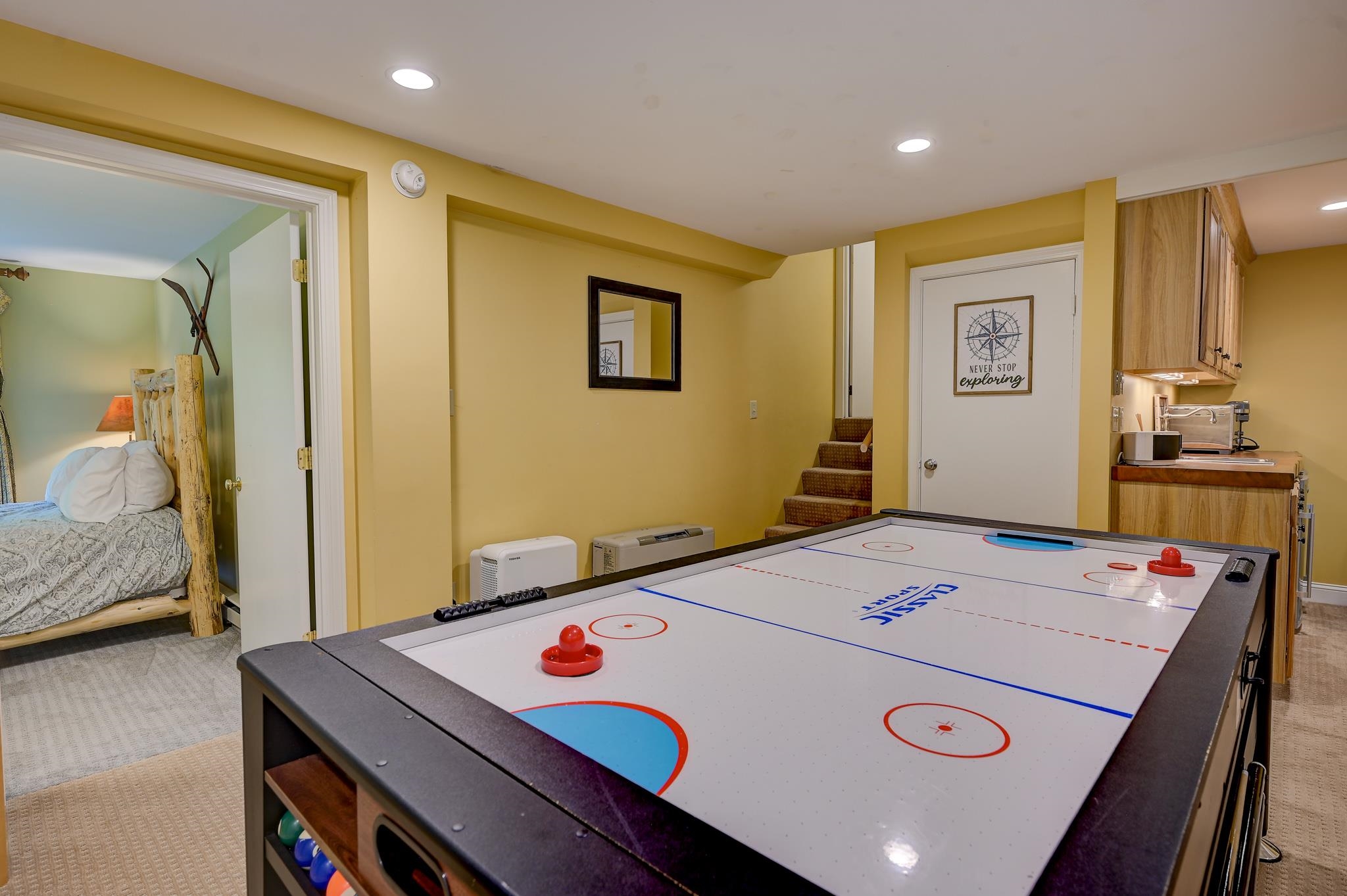 47 Dana Place Road, Unit 2 Jackson, NH 03846 - Photo 31 of 39
