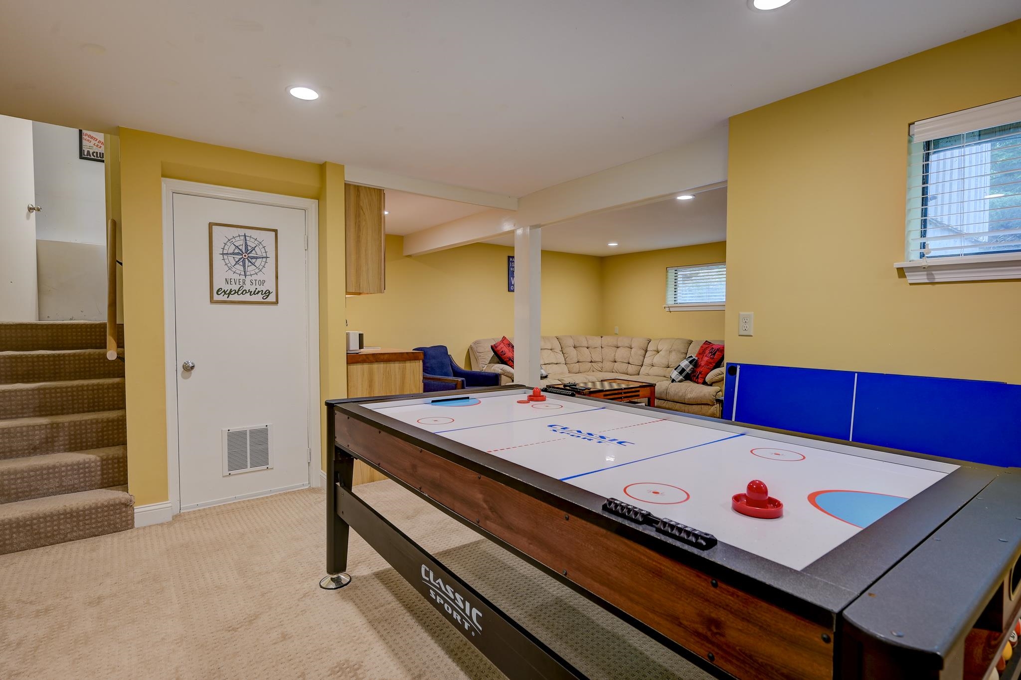 47 Dana Place Road, Unit 2 Jackson, NH 03846 - Photo 32 of 39