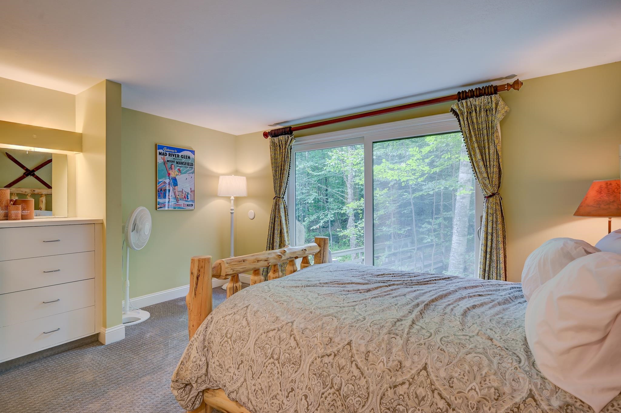 47 Dana Place Road, Unit 2 Jackson, NH 03846 - Photo 33 of 39