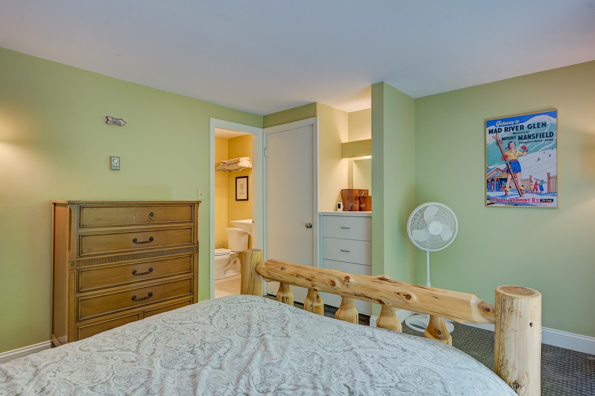 47 Dana Place Road, Unit 2 Jackson, NH 03846 - Photo 34 of 39