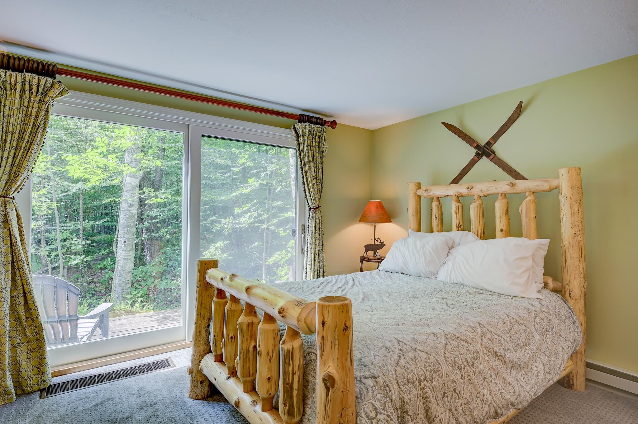 47 Dana Place Road, Unit 2 Jackson, NH 03846 - Photo 35 of 39