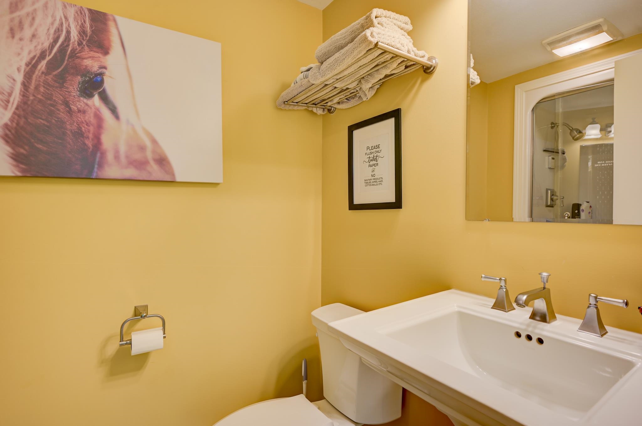 47 Dana Place Road, Unit 2 Jackson, NH 03846 - Photo 36 of 39