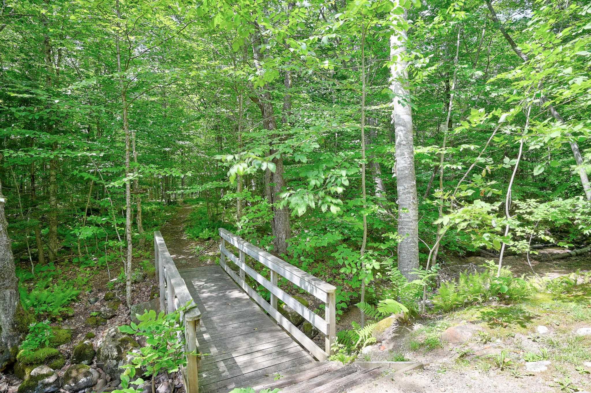 47 Dana Place Road, Unit 2 Jackson, NH 03846 - Photo 38 of 39