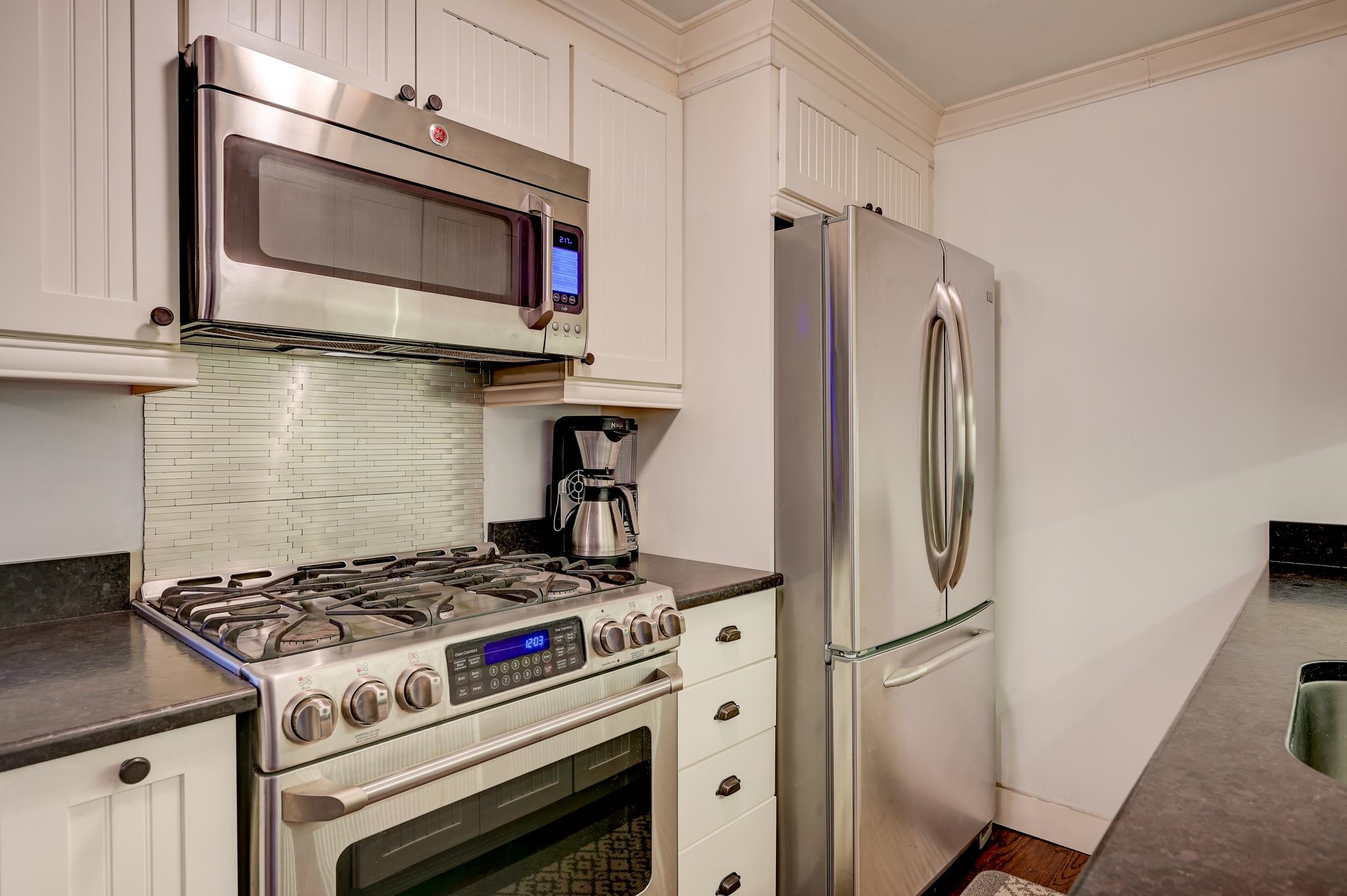 47 Dana Place Road, Unit 2 Jackson, NH 03846 - Photo 7 of 39