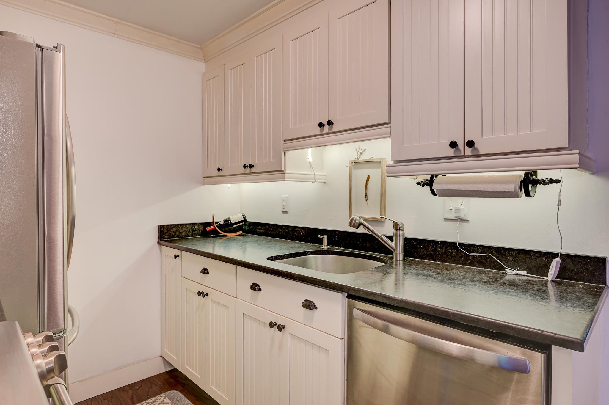 47 Dana Place Road, Unit 2 Jackson, NH 03846 - Photo 8 of 39
