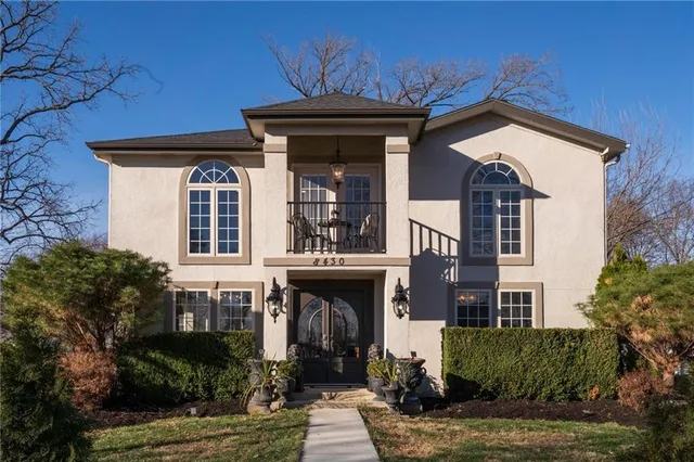 $527,000 | 8430 Kickapoo Street, De Soto, KS 66018