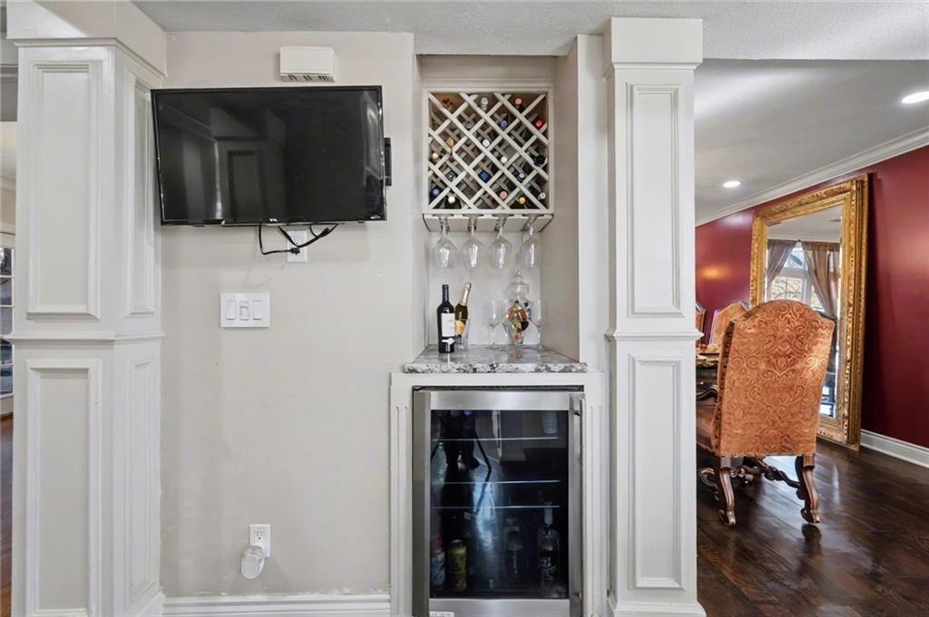 8430 Kickapoo Street De Soto, KS 66018 - Photo 21 of 62