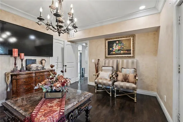 $527,000 | 8430 Kickapoo Street, De Soto, KS 66018