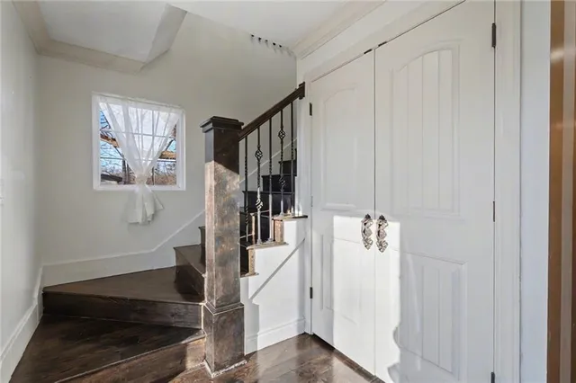 $527,000 | 8430 Kickapoo Street, De Soto, KS 66018