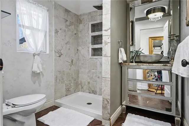 $527,000 | 8430 Kickapoo Street, De Soto, KS 66018