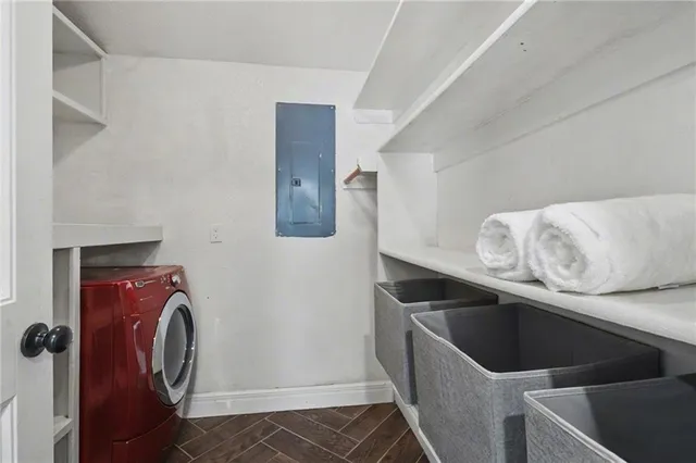 $527,000 | 8430 Kickapoo Street, De Soto, KS 66018