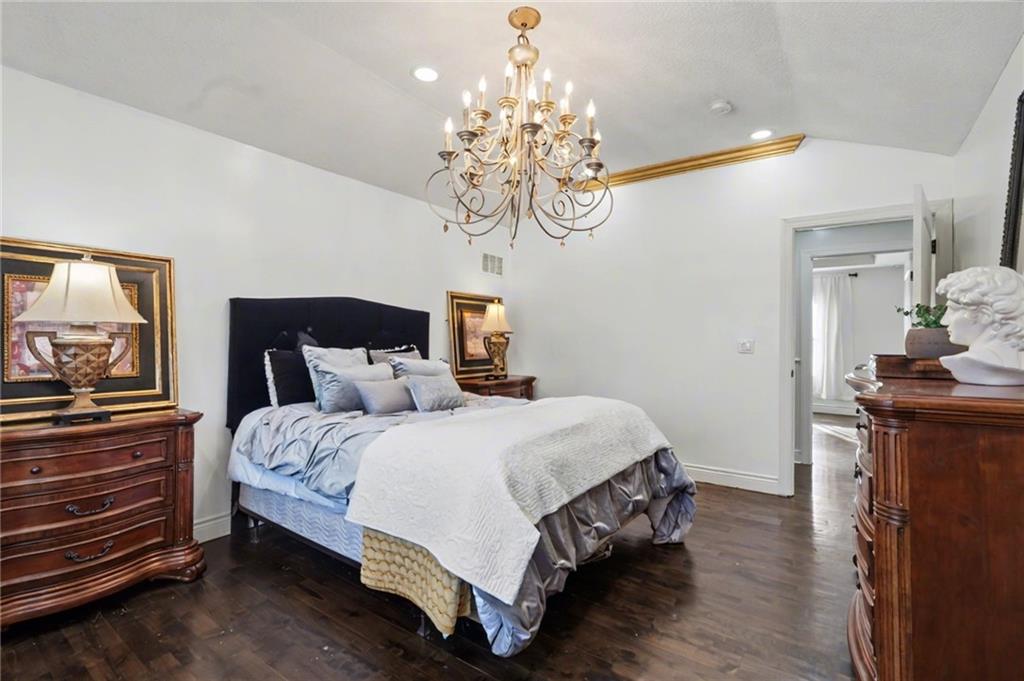 8430 Kickapoo Street De Soto, KS 66018 - Photo 33 of 62