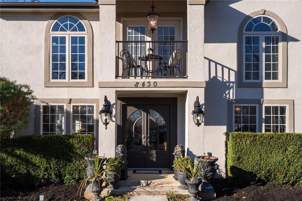 8430 Kickapoo Street De Soto, KS 66018 - Photo 4 of 62