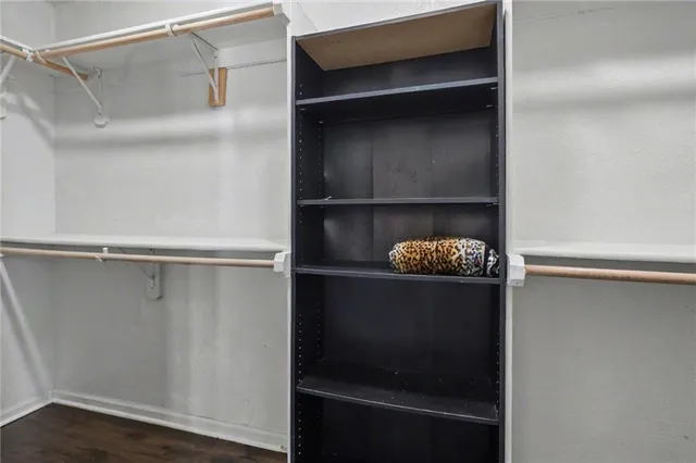 $527,000 | 8430 Kickapoo Street, De Soto, KS 66018