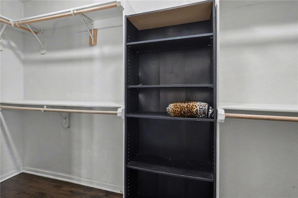 8430 Kickapoo Street De Soto, KS 66018 - Photo 45 of 62