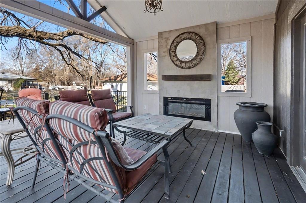 8430 Kickapoo Street De Soto, KS 66018 - Photo 46 of 62