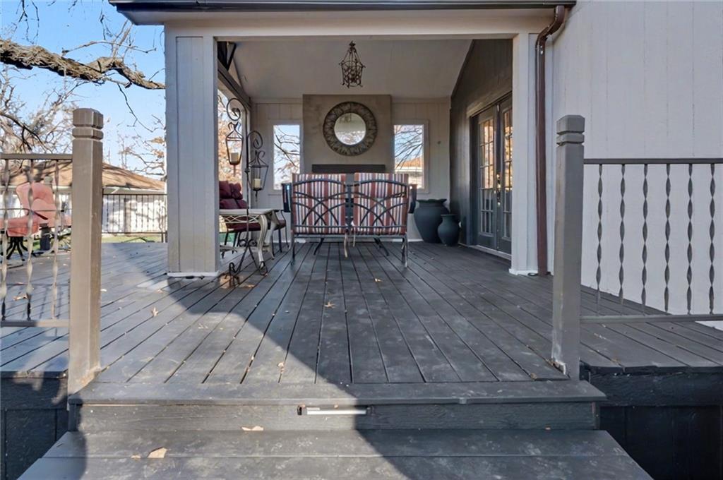 8430 Kickapoo Street De Soto, KS 66018 - Photo 48 of 62