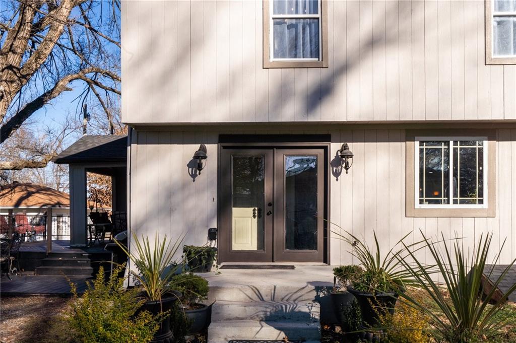 8430 Kickapoo Street De Soto, KS 66018 - Photo 52 of 62