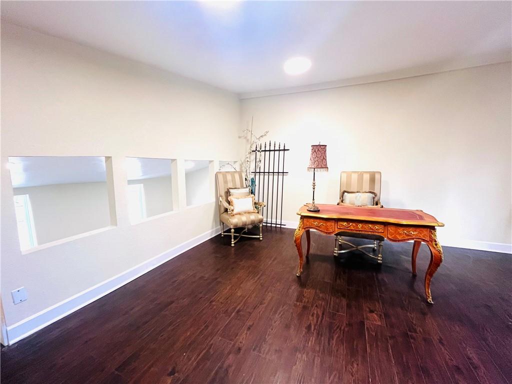 8430 Kickapoo Street De Soto, KS 66018 - Photo 55 of 62