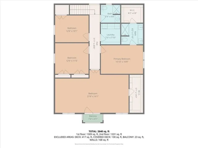 $527,000 | 8430 Kickapoo Street, De Soto, KS 66018