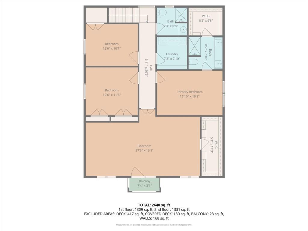 8430 Kickapoo Street De Soto, KS 66018 - Photo 59 of 62