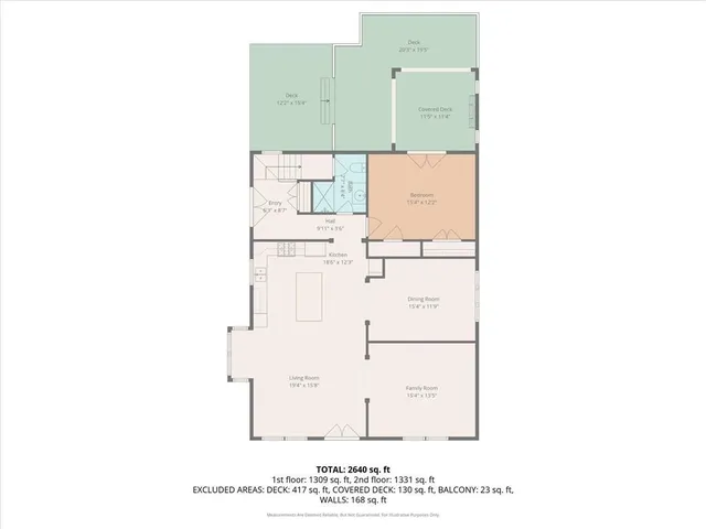 $527,000 | 8430 Kickapoo Street, De Soto, KS 66018