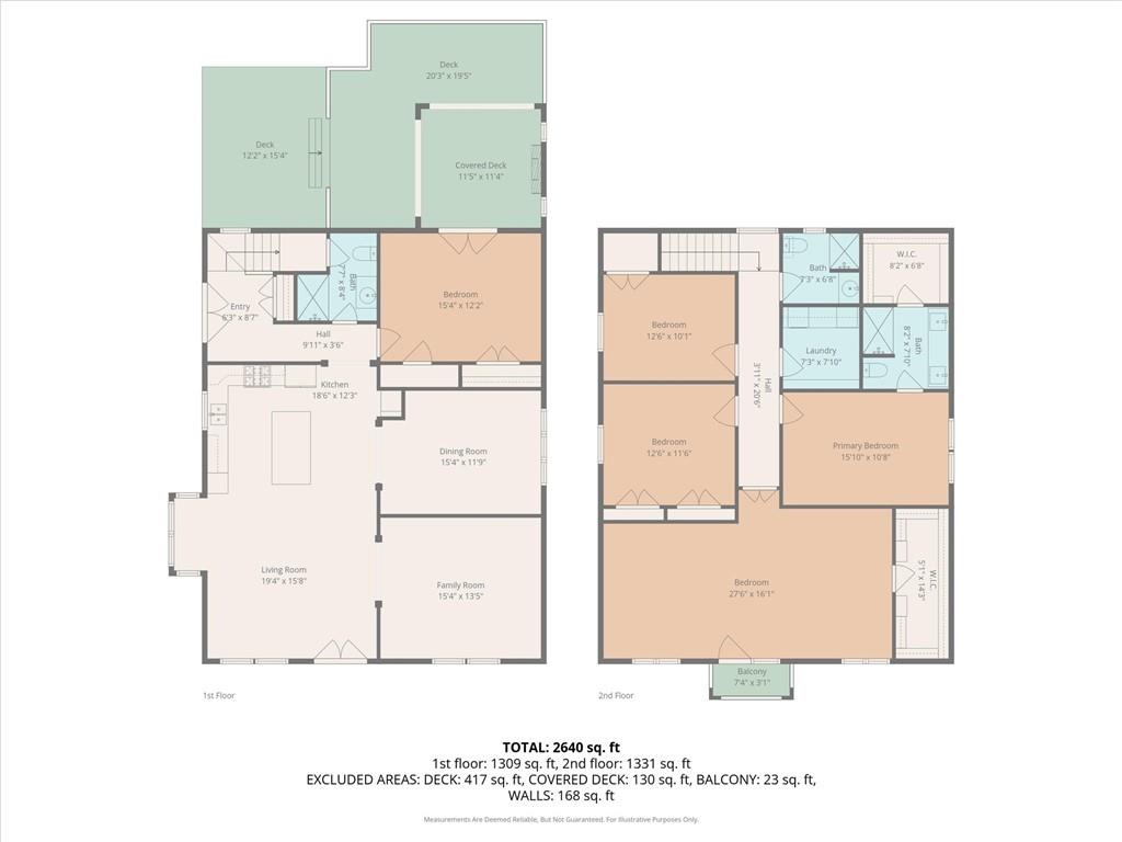 8430 Kickapoo Street De Soto, KS 66018 - Photo 61 of 62