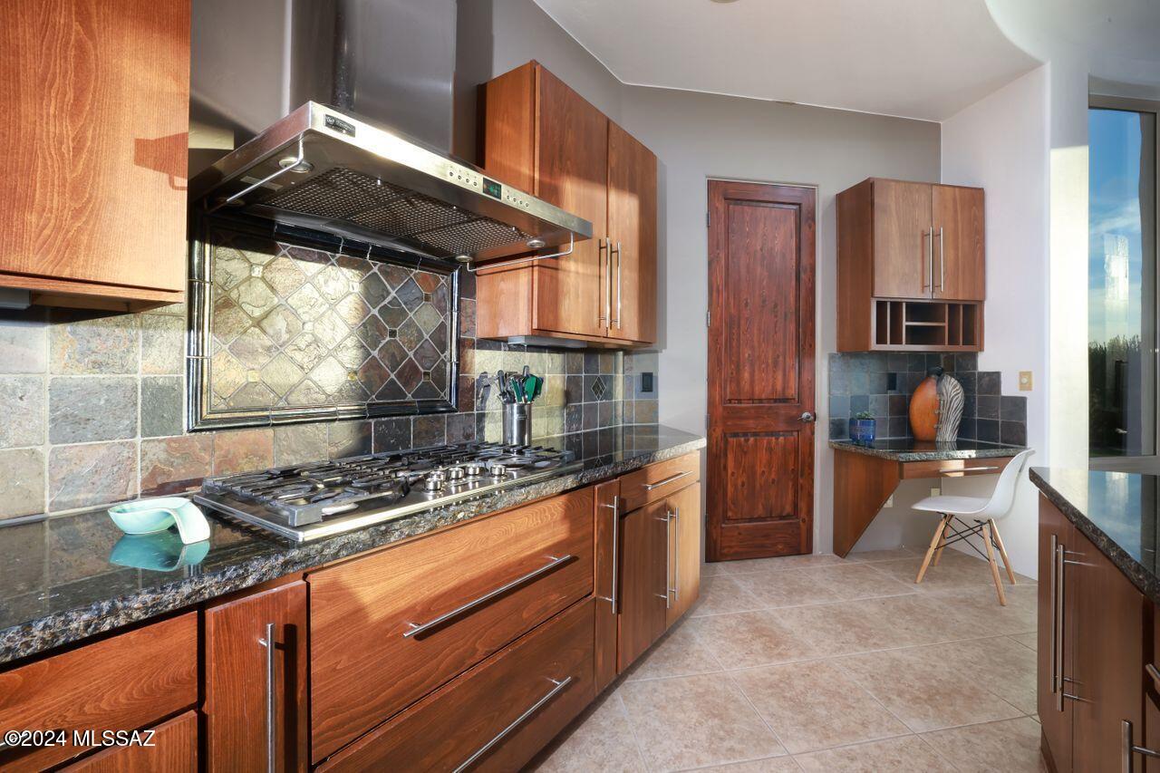 12036 East Fort Lowell Road Tucson, AZ 85749 - Photo 15 of 50 Gallery Image 15