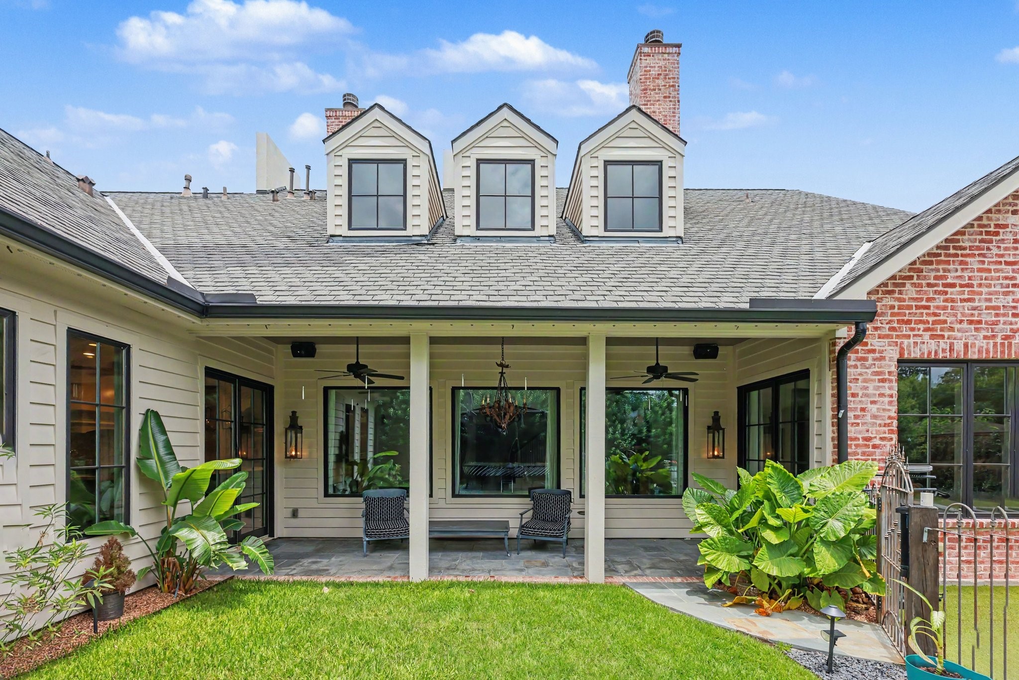 9317 Walterville Road Houston, TX 77080 - Photo 49 of 50