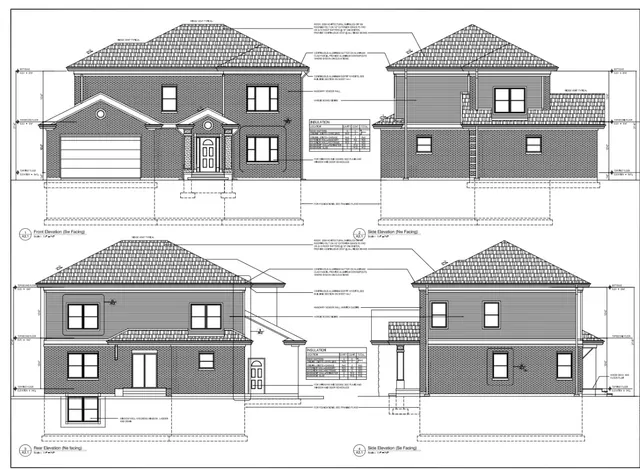 $449,000 | 5384 Westwind Drive, Richton Park, IL 60471