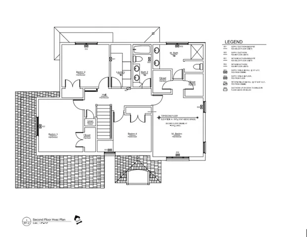 $449,000 | 5384 Westwind Drive, Richton Park, IL 60471